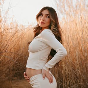 kristinaquintana profile picture