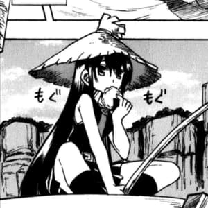 kurotsukinokage profile picture