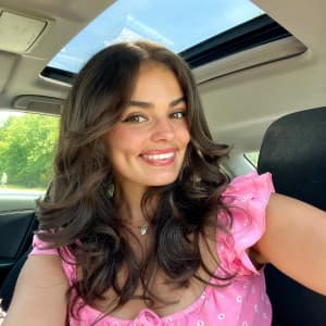 kyndel.grove profile picture