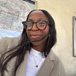 ladydianamay profile picture