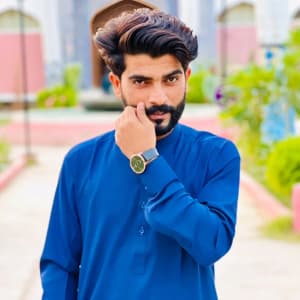 lala..bhai..110 profile picture