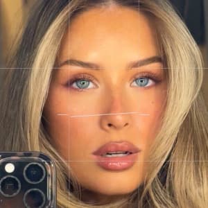 laurentiby profile picture