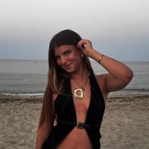 laurenwriightt profile picture