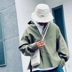 lawrence.hezekiah_ profile picture