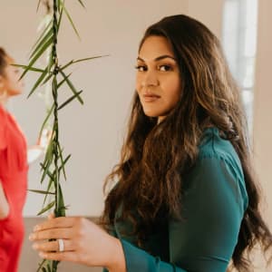 laynafinau profile picture