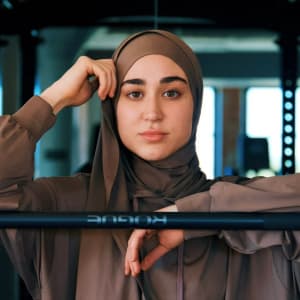 leanadeeb profile picture