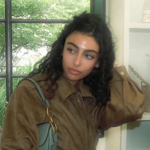 leila_mobin profile picture