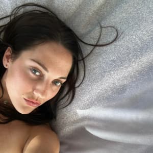 lexielombard profile picture
