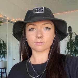 lindsaynikole profile picture
