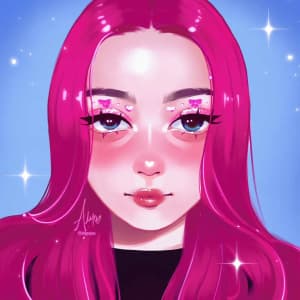 linsmakeuplooks profile picture