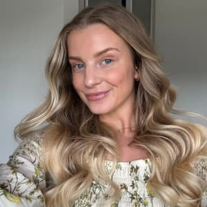 lisamakesugc profile picture