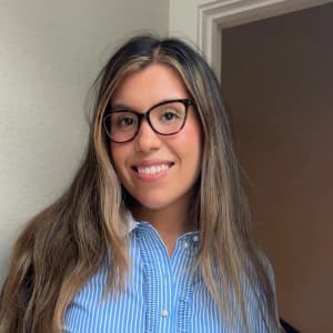 liset_soltero profile picture