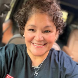 littlecajunhouse profile picture