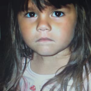 littlemissobsessed101 profile picture