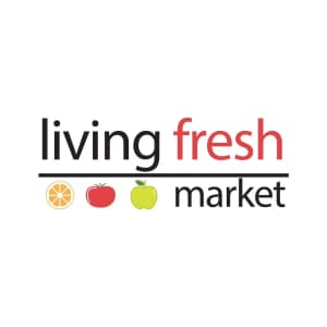 livingfreshmarket profile picture