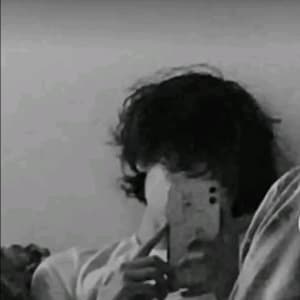 loop_legend_ profile picture