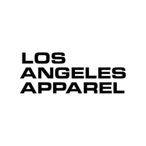 losangelesapparel profile picture