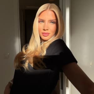louisa.reiter profile picture