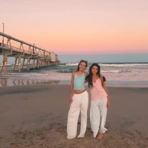 lyla.chloe.xo profile picture