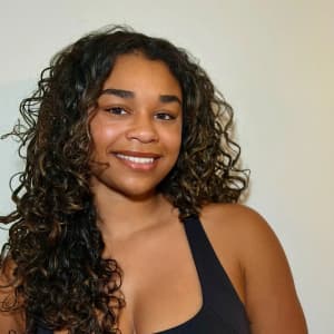 m4riiah._ profile picture