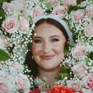 maca.roni.andcheese profile picture