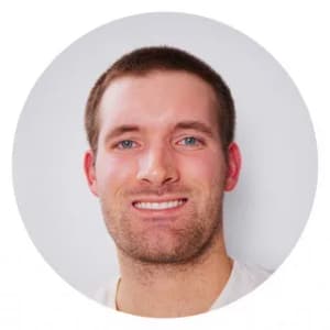 madebyjgwillis profile picture