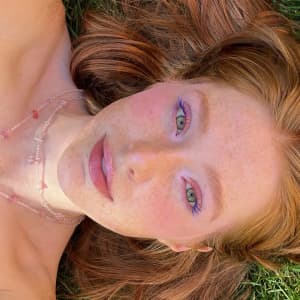 madelineaford profile picture