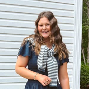 madisonmckinnish2 profile picture