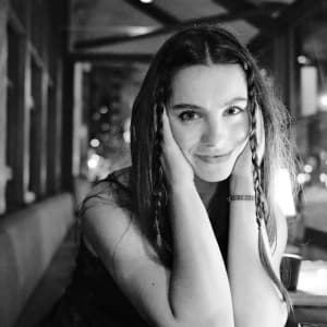 maggiethurmon profile picture