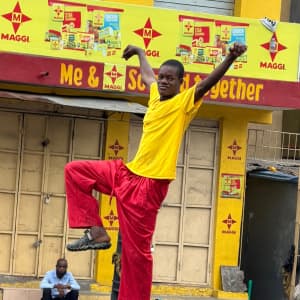 maggi.of.africa profile picture