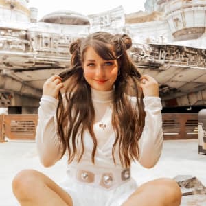 magicwithmegd profile picture