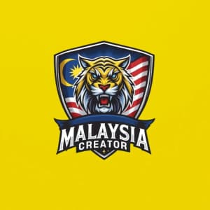 malaysia_creatorsfc profile picture