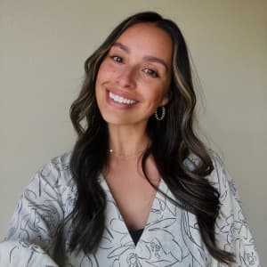 marissa_gendron profile picture
