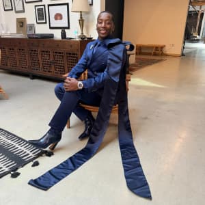 markellwashington1 profile picture