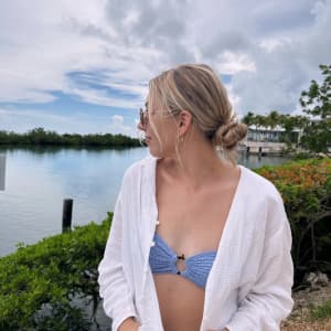 marleigh.nicoleee profile picture