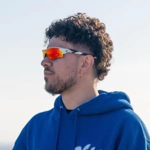 matcrackz profile picture