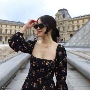 mattalehang profile picture