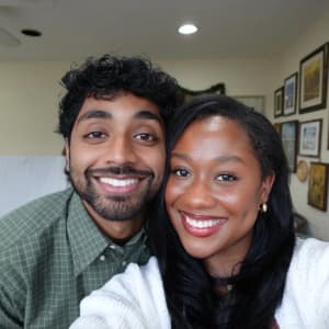 mattandkharli profile picture