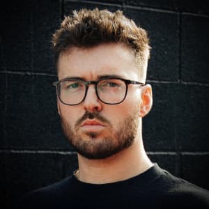 .mattykay profile picture