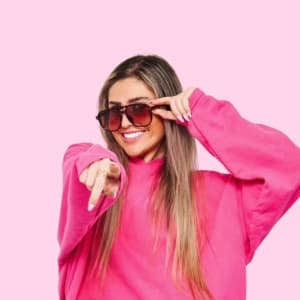 meganmillion100 profile picture