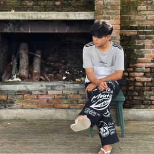 melestekx profile picture