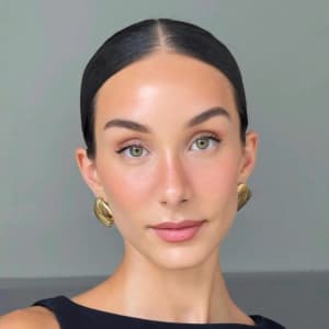 melisekrem profile picture