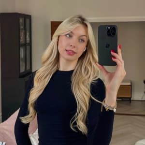 miachalliner profile picture
