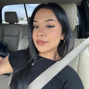 michellecamarillo profile picture