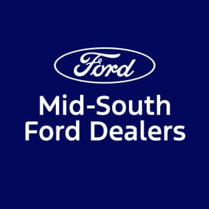 midsouthforddealers profile picture
