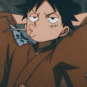 miguel_harichi profile picture