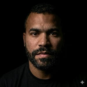miguelcaban profile picture