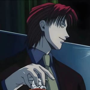 mikaro446 profile picture