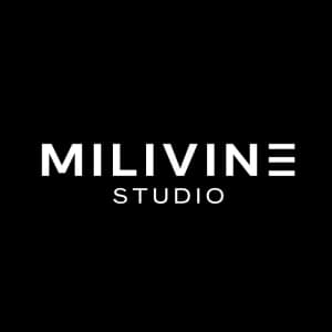 milivinestudio profile picture