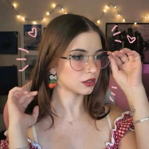 millkberry profile picture